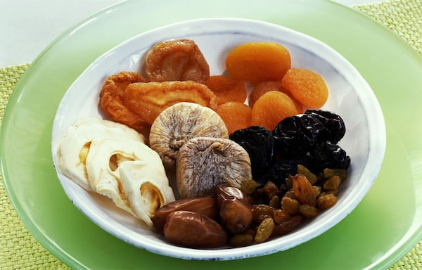 خرید و فروش آلو خورشتی صادراتی با شرایط فوق العاده